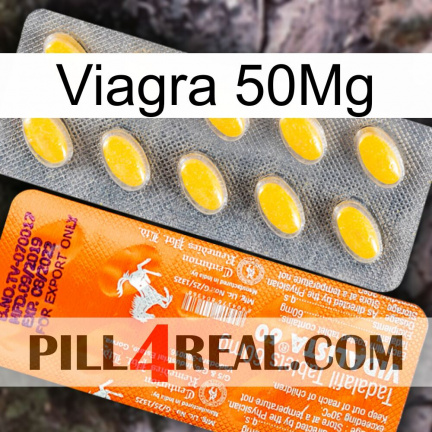 Viagra 50Mg new05